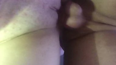 ÐšÐžÐÐ§Ð˜Ð› Ð’ Ð—ÐÐ” Ð¡Ð’ÐžÐ•Ð™ Ð¡Ð’ÐžÐ”ÐÐžÐ™ Ð¡Ð•Ð¡Ð¢Ð Ð« 2019