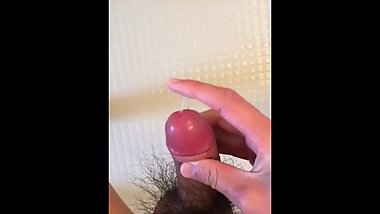 åŒ…èŒŽã‚ªãƒŠãƒ‹ãƒ¼ ä¸­3  å°„ç²¾ã‚ã‚Š