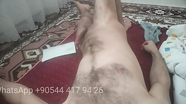 WhatsApp +90555 161 43 20 +90544 417 94 26