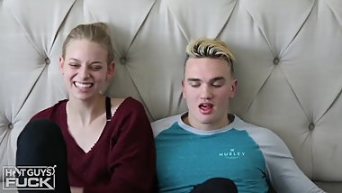 Edited Sarah Sunday 2017-10-13 jackson knight