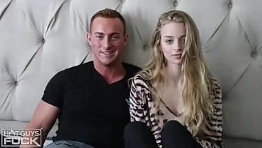 Edited Sarah Sunday 2017-03-10 andy rother