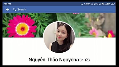 Ná»¯ sinh LÃ½ ThÆ°á»ng Kiá»‡t