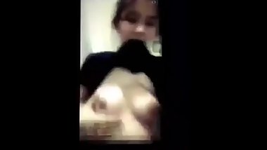 Loisa Andalio Scandal