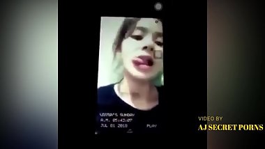 Viral sa Twiiter  Liosa  2019  New Scandal