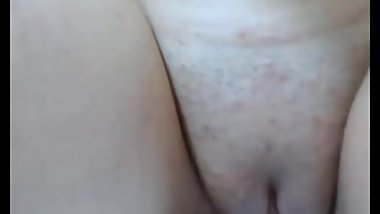 pussy closeup