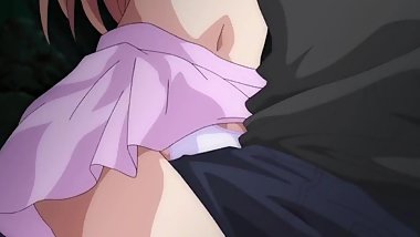 Souryo to Majiwaru Shikiyoku no Yoru ni - 12 Ð Ð£Ð¡Ð¡ÐšÐÐ¯ ÐžÐ—Ð’Ð£Ð§ÐšÐ