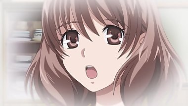 Souryo to Majiwaru Shikiyoku no Yoru ni - 11 Ð Ð£Ð¡Ð¡ÐšÐÐ¯ ÐžÐ—Ð’Ð£Ð§ÐšÐ