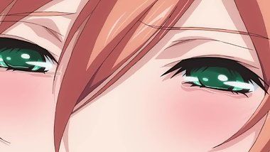 Souryo to Majiwaru Shikiyoku no Yoru ni - 10 Ð Ð£Ð¡Ð¡ÐšÐÐ¯ ÐžÐ—Ð’Ð£Ð§ÐšÐ