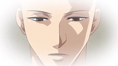 Souryo to Majiwaru Shikiyoku no Yoru ni - 05 Ð Ð£Ð¡Ð¡ÐšÐÐ¯ ÐžÐ—Ð’Ð£Ð§ÐšÐ