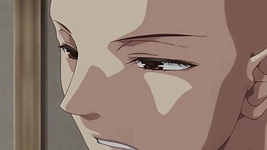 Souryo to Majiwaru Shikiyoku no Yoru ni - 03 Ð Ð£Ð¡Ð¡ÐšÐÐ¯ ÐžÐ—Ð’Ð£Ð§ÐšÐ