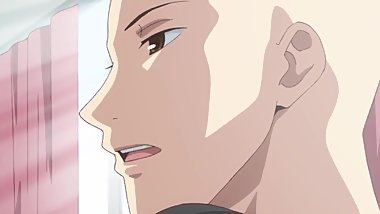 Souryo to Majiwaru Shikiyoku no Yoru ni - 02 Ð Ð£Ð¡Ð¡ÐšÐÐ¯ ÐžÐ—Ð’Ð£Ð§ÐšÐ