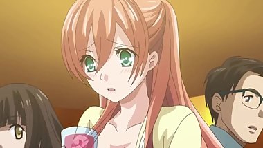 Souryo to Majiwaru Shikiyoku no Yoru ni - 01 Ð Ð£Ð¡Ð¡ÐšÐÐ¯ ÐžÐ—Ð’Ð£Ð§ÐšÐ