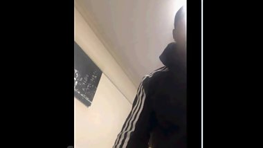 PAUL DURRAH FUCKING VIDEO MILITARY