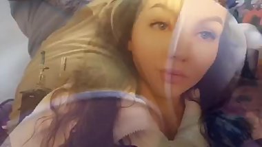 Slimthiccins snap premium preview