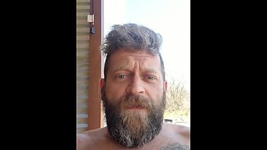 No blowjobs, no pussy, just a psa