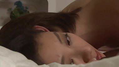 bl0323eiko4_bl0323eiko4_bl0323eiko4_