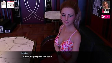 MELODY #20 â€¢ PC GAMEPLAY [HD]