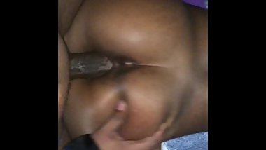 Lesbian girl fuck Jamaican