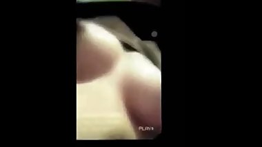 Loisa Andalio leaked video scandal