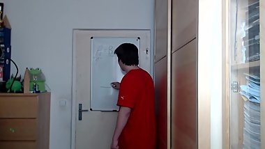 Vzorce- nÃ¡vod na pyramidu a rozÅ¡Ã­Å™enou pyramidu