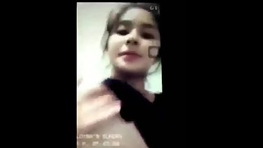 LOISA ANDALIO SCANDAL!