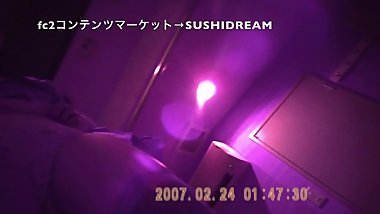 å€‹äººæ’®å½±ã€€SUSHIDREAM ã€€ãƒ­ãƒªç³»