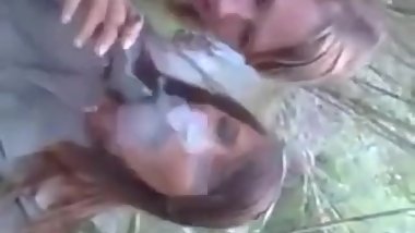 when_no_boys_are_around