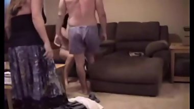 busted_caught_cheating