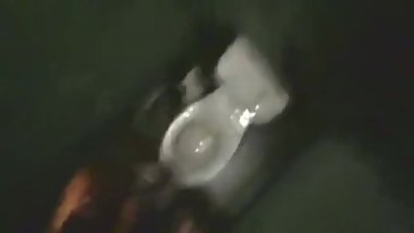 fucking_blonde_bitch_in_club_toilet