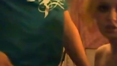 blonde_with_tatto_on_cam.