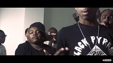 Neva Cared remix by Polo G