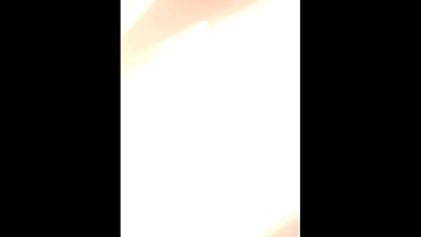 Ebony Amateur Couple