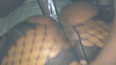 Cream Galore/Surprise At The End