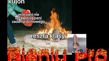 Bieniu Pro - Diss na Ole