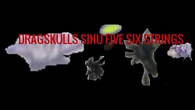 Willie Northpole buffalo bill It JOKE 2 PER KUWAITE TERRES RED CROW LITTLE