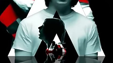 White Stripes - Seven Nation Army