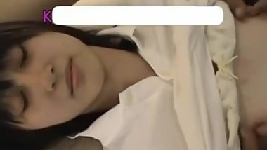 ã‚‚ã‚‚ã‹17ã€€ãƒªã‚¢ãƒ«ç´ äººã®åˆ¶æœæ•…äººæ’®å½±