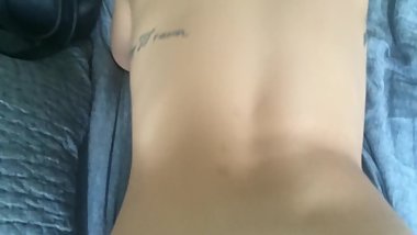 Addison Timlin Leaked