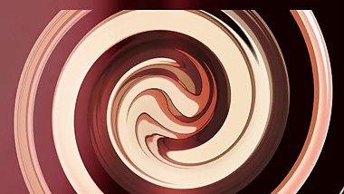 mean sister [HMV] - Hentai Music Video