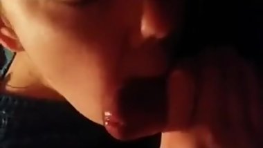 KAYLA MAKES ME CUM 2017