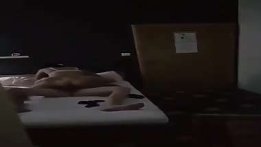 Ajla Äonko 2. DIO (Velika KladuÅ¡a)