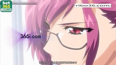 bet365é‡Œç•ªåŠ¨æ¼« ä¸­æ–‡å­—å¹• è½®å¥¸ä¿±ä¹éƒ¨1