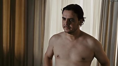 Deborah Secco -Bruna Surfistinha