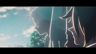Yakusoku no Neverland opening