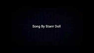 Mi Eating That Fat Juicy Pussy Jamaica Portmore