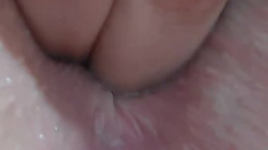 Anal teen # milf vagina ass hole