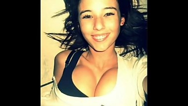 Angie Verona tetona 3