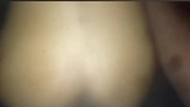 Jamaican dyke sucks black dick and smoke