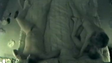 Elizabth Ward With Mother Betty Ward