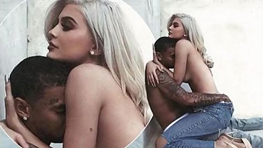 kylie jenner sextap - FULL VIDEO HD ON : WWW.CELEBSEXHUB.ML